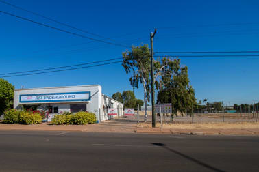 199 Camooweal Street Mount Isa QLD 4825 - Image 2