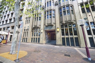 Suite 12.04/135-137 Macquarie Street Sydney NSW 2000 - Image 1