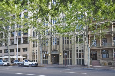 Suite 12.04/135-137 Macquarie Street Sydney NSW 2000 - Image 2