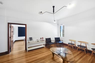 Suite 12.04/135-137 Macquarie Street Sydney NSW 2000 - Image 3