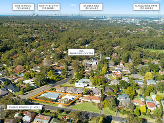 197 Kissing Point Road South Turramurra NSW 2074 - Image 3