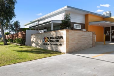 197 Kissing Point Road South Turramurra NSW 2074 - Image 1