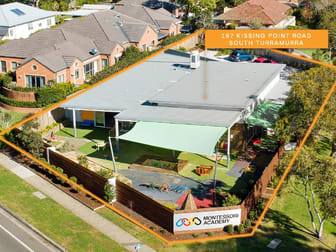 197 Kissing Point Road South Turramurra NSW 2074 - Image 2