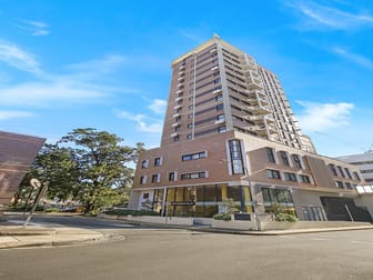 Lots 1-4/1-3 Elizabeth Street Burwood Burwood NSW 2134 - Image 3