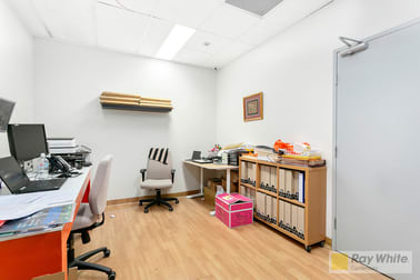 Lot 64/60-82 Princes Highway St Peters NSW 2044 - Image 3