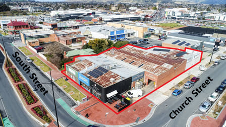 19 South Street Wodonga VIC 3690 - Image 1