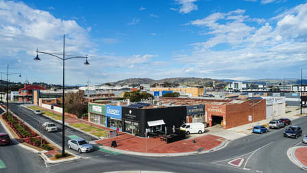 19 South Street Wodonga VIC 3690 - Image 3