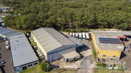 35 Bailey Crescent Southport QLD 4215 - Image 1
