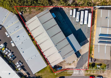 35 Bailey Crescent Southport QLD 4215 - Image 2