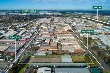 32-34 Bennet Street Dandenong VIC 3175 - Image 1