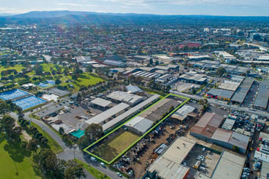 32-34 Bennet Street Dandenong VIC 3175 - Image 2