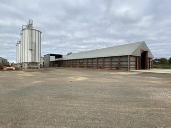 7-11 Mackellar Street Hillston NSW 2675 - Image 3