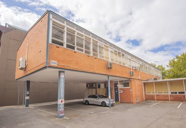 33 Hutt Street Adelaide SA 5000 - Image 2