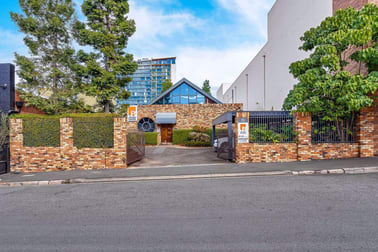 72 Costin Street Fortitude Valley QLD 4006 - Image 1