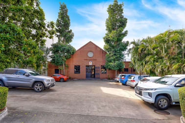 72 Costin Street Fortitude Valley QLD 4006 - Image 2
