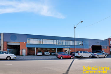 33-45 Buckley Street Marrickville NSW 2204 - Image 1