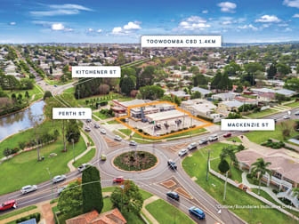 85 Perth Street Toowoomba QLD 4350 - Image 3