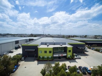 143 - 147 National Boulevard Campbellfield VIC 3061 - Image 1