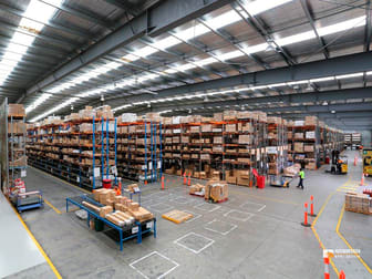 143 - 147 National Boulevard Campbellfield VIC 3061 - Image 2