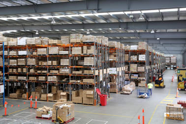 143 - 147 National Boulevard Campbellfield VIC 3061 - Image 3