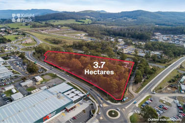 202 Channel Highway Kingston TAS 7050 - Image 2