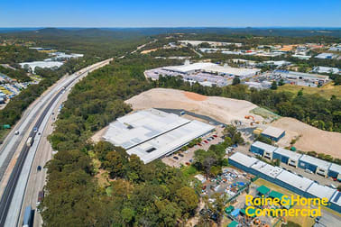 44 GINDURRA ROAD Somersby NSW 2250 - Image 3