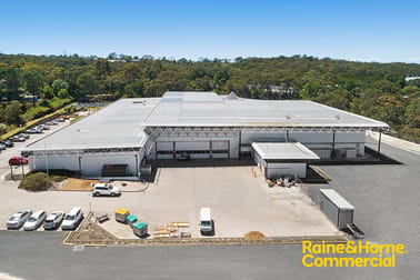44 GINDURRA ROAD Somersby NSW 2250 - Image 1