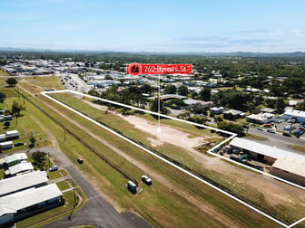 260 Byrnes Street Mareeba QLD 4880 - Image 1
