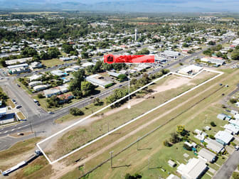260 Byrnes Street Mareeba QLD 4880 - Image 2