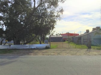 32 Division Street Welshpool WA 6106 - Image 2