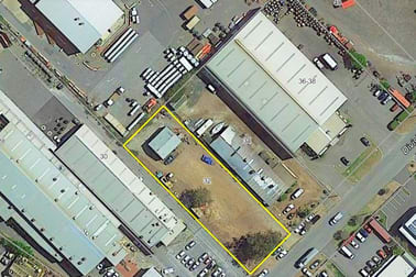 32 Division Street Welshpool WA 6106 - Image 1