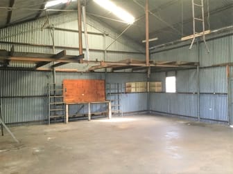 32 Division Street Welshpool WA 6106 - Image 3