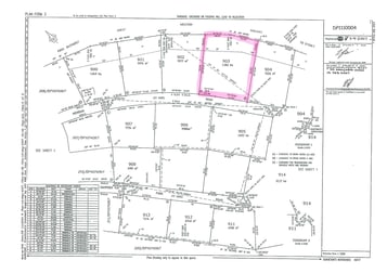 Lot 903 Michigan Road Kelso NSW 2795 - Image 1