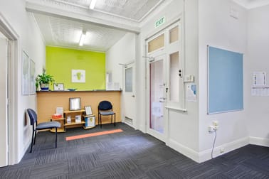 89 Macalister Street Sale VIC 3850 - Image 2