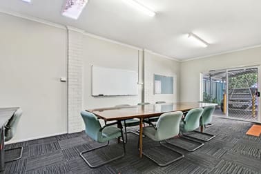 89 Macalister Street Sale VIC 3850 - Image 3