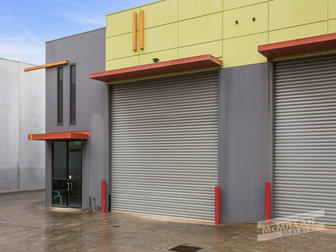 5/12-13 Trewhitt Court Dromana VIC 3936 - Image 1