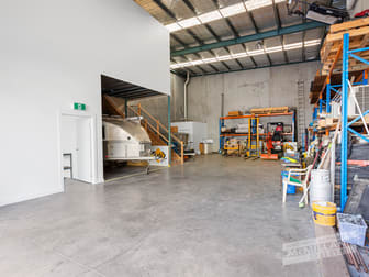 5/12-13 Trewhitt Court Dromana VIC 3936 - Image 2