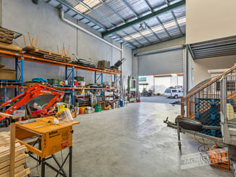 5/12-13 Trewhitt Court Dromana VIC 3936 - Image 3
