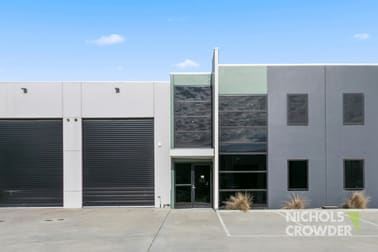 16 Speed Circuit Tyabb VIC 3913 - Image 1