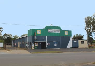 9 Reynolds Street Mareeba QLD 4880 - Image 1