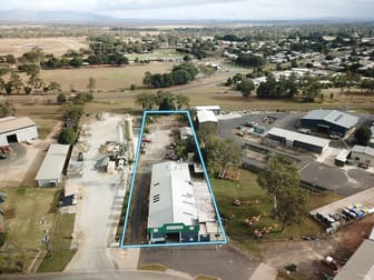 9 Reynolds Street Mareeba QLD 4880 - Image 2