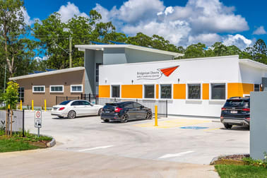 303 Albany Creek Road Bridgeman Downs QLD 4035 - Image 1