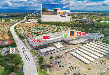 303 Albany Creek Road Bridgeman Downs QLD 4035 - Image 2