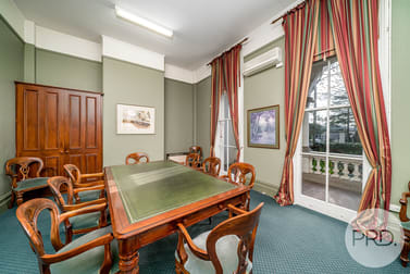 52-54 Gurwood Street Wagga Wagga NSW 2650 - Image 2