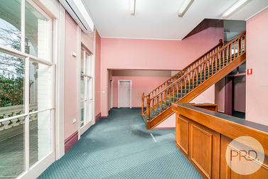 52-54 Gurwood Street Wagga Wagga NSW 2650 - Image 3