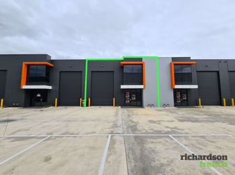 66 Axis Crescent Dandenong South VIC 3175 - Image 1