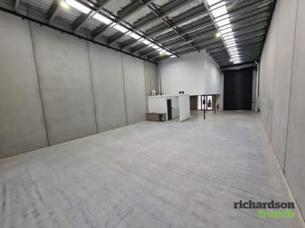 66 Axis Crescent Dandenong South VIC 3175 - Image 3