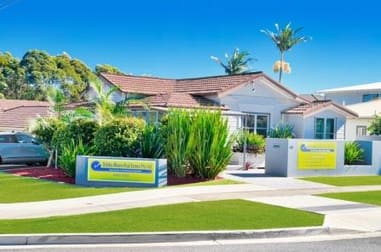69 LORD STREET Port Macquarie NSW 2444 - Image 1