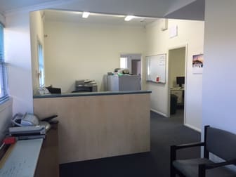 69 LORD STREET Port Macquarie NSW 2444 - Image 2