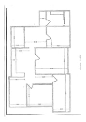 69 LORD STREET Port Macquarie NSW 2444 - Image 3